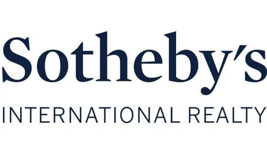 Sothebys-Logo