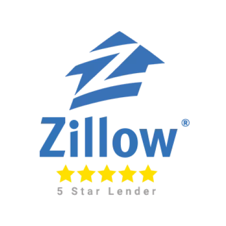 zillow-1-1